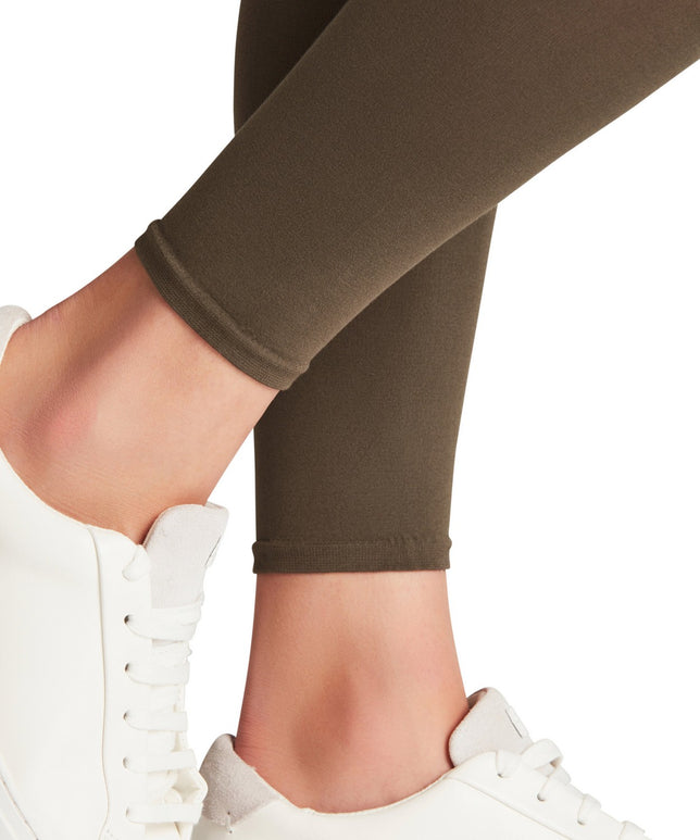 CottonTouchLELegging40084_Military_5