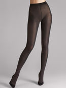 CottonVelvetTights11130_Mocca_1