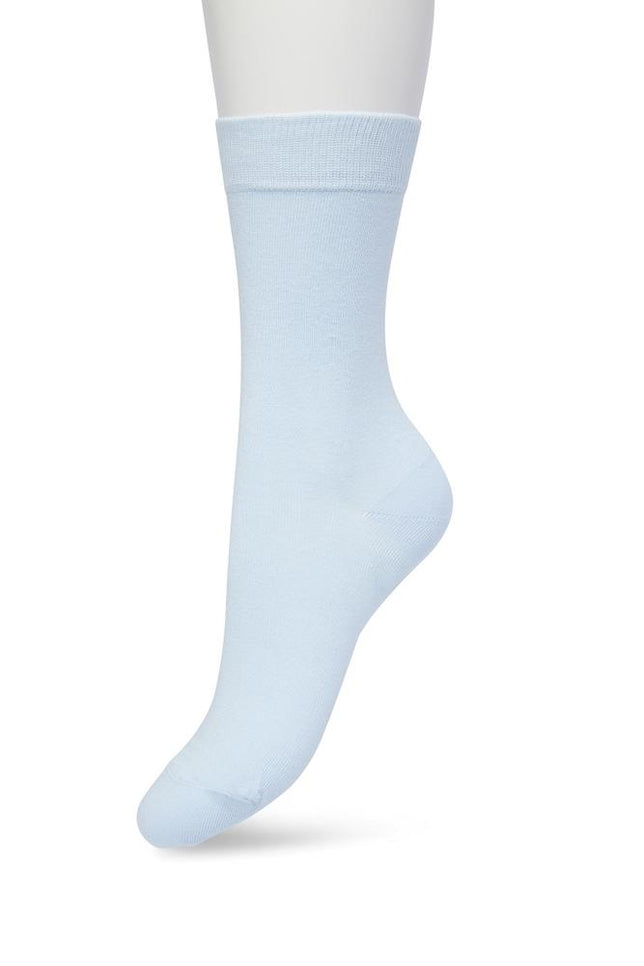 Cotton sock 83422
