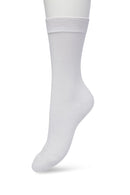 Cotton sock 83422
