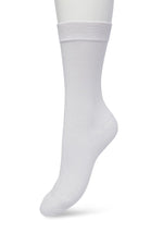 Cotton sock 83422