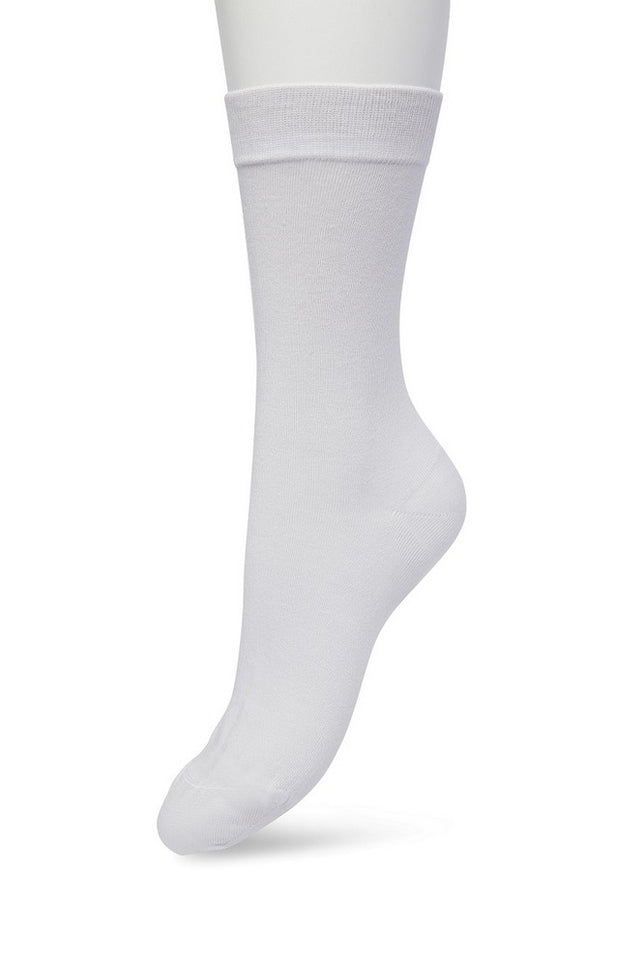 Cotton sock 83422