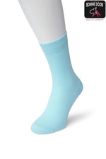 Cotton sock 83422