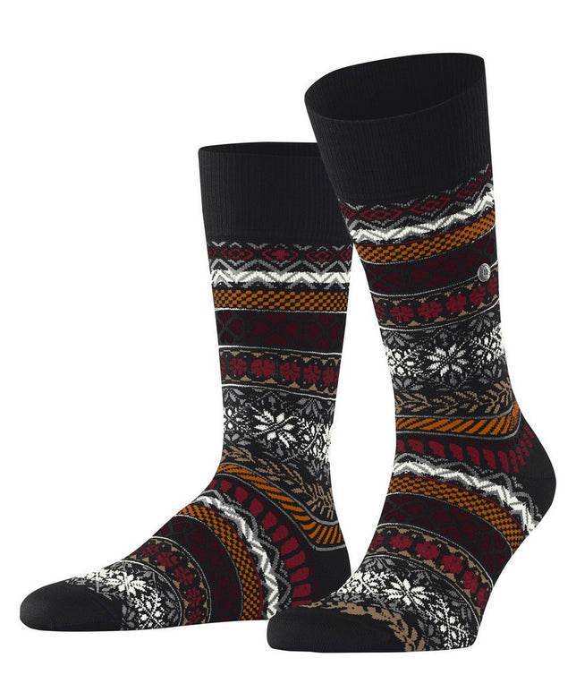 CountryFairIsleSO24737_3000black_1
