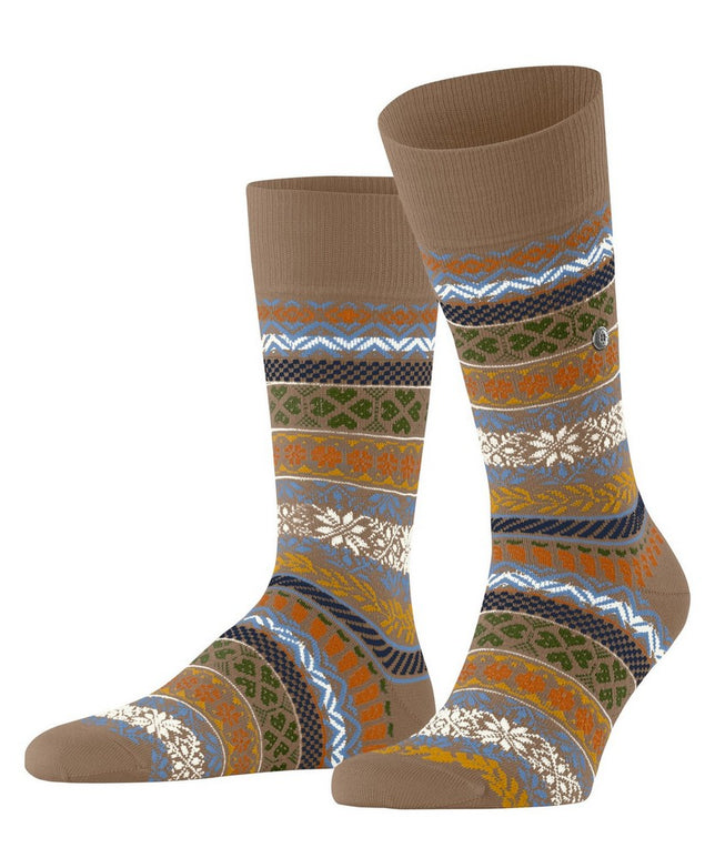 CountryFairIsleSO24737_5038camel_1