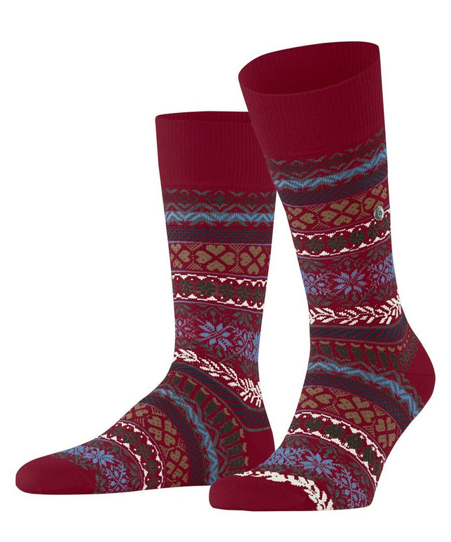CountryFairIsleSO24737_8033cranberry_1