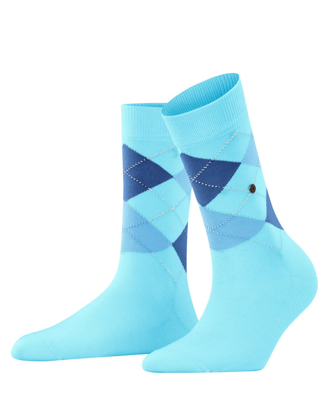 CoventGarden22188_Aqua_1