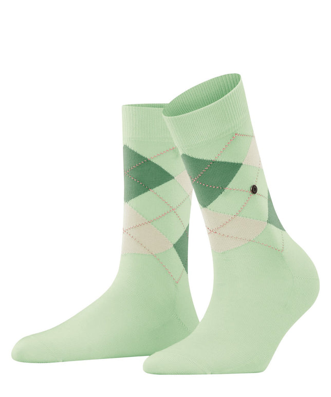 CoventGarden22188_LightGreen_1