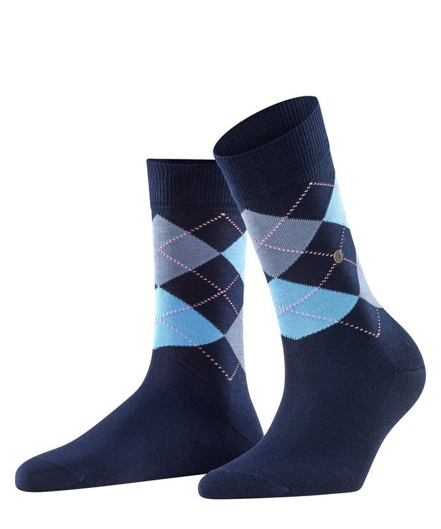 CoventGarden22188_SailorBlack_1