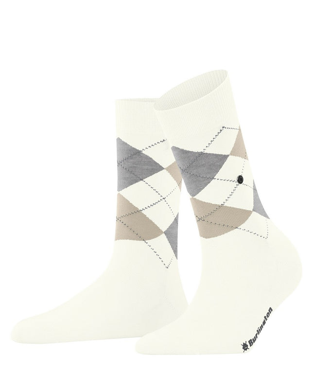 CoventGardenSO22088_2043offwhite-black_1