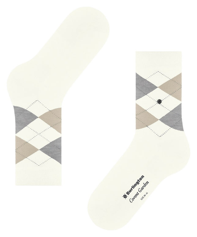 CoventGardenSO22088_2043offwhite-black_2