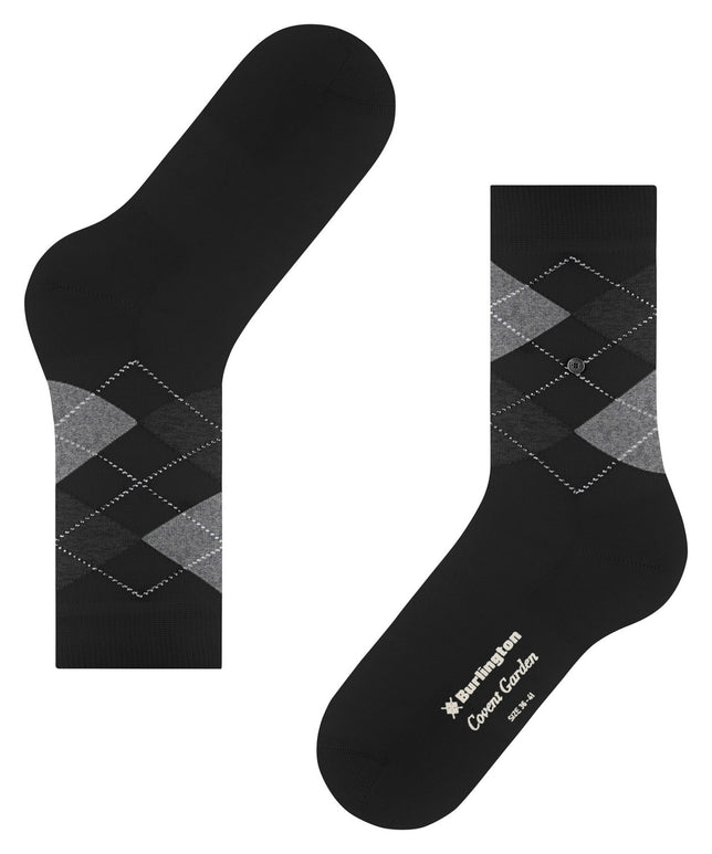 CoventGardenSO22088_3000black_2