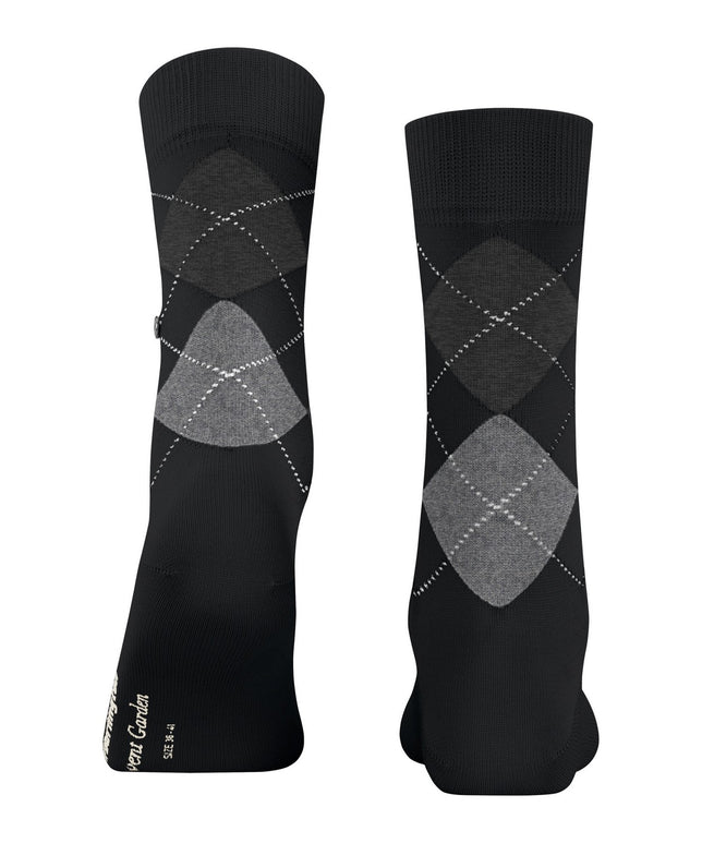 CoventGardenSO22088_3000black_3