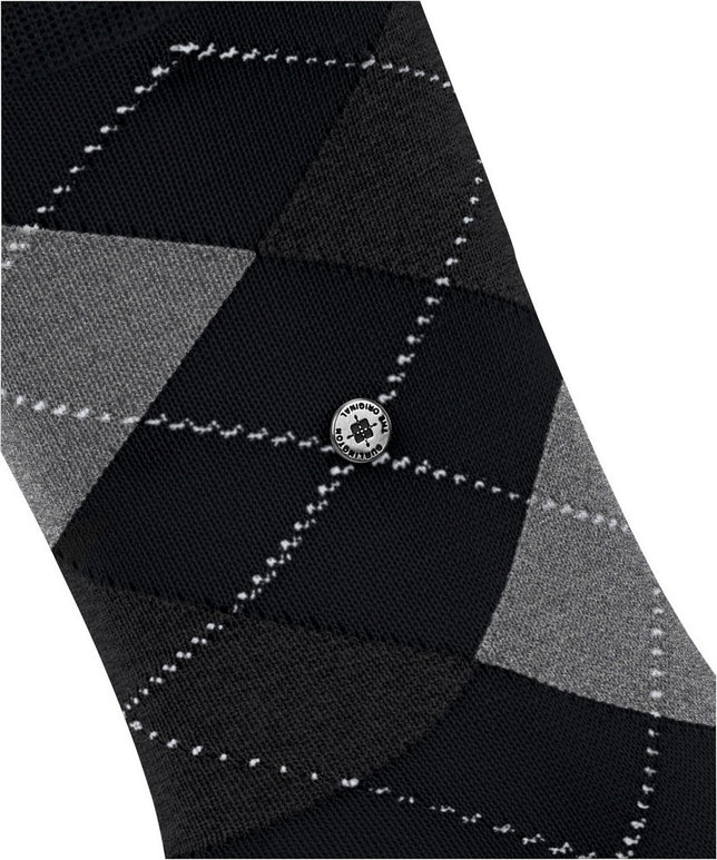 CoventGardenSO22088_3000black_4