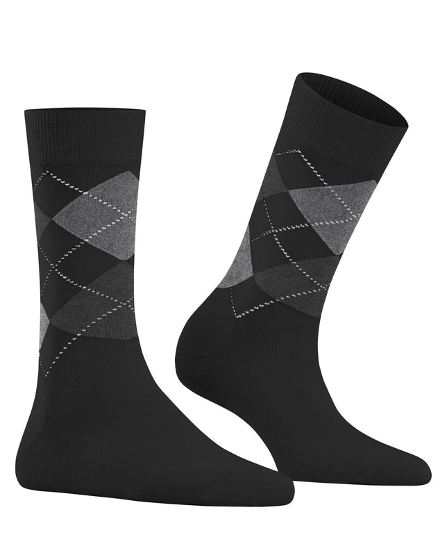 CoventGardenSO22088_3000black_5