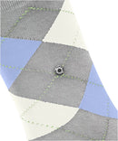 CoventGardenSO22088_4841gravel_5