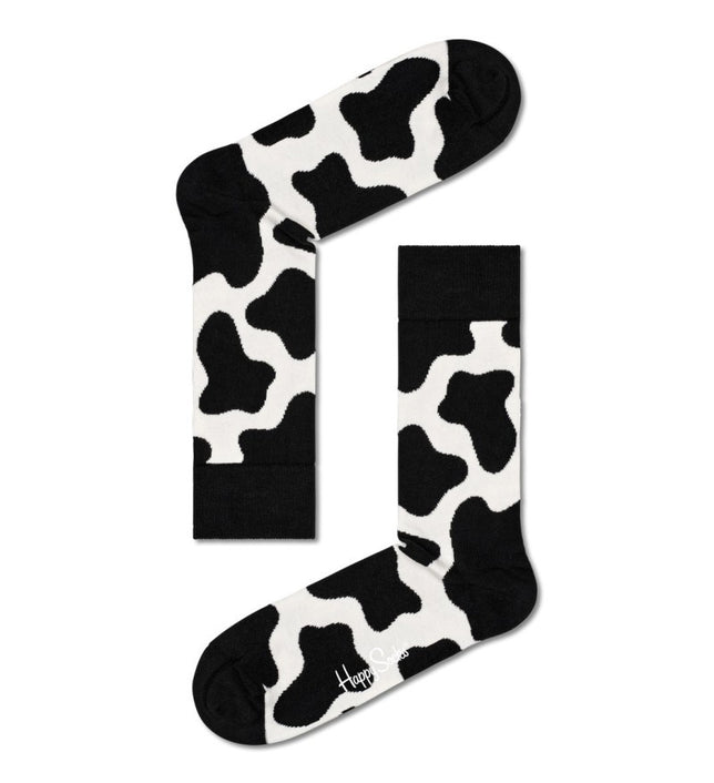 CowSockCOW01_Black_1