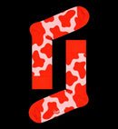 CowSockCOW01_Multicolor_1