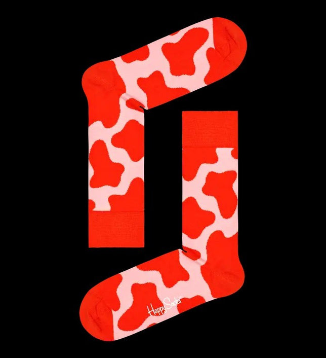CowSockCOW01_Multicolor_1