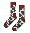 CowSockP000079_Print_3