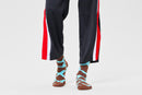 CowSockP000079_Print_3