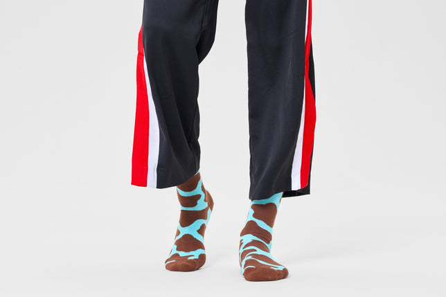 CowSockP000079_Print_2