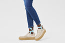 CowSockP000079_Print_3