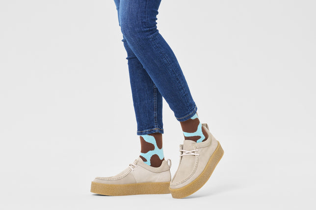 CowSockP000079_Print_3