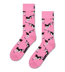 CowSockP003190_00Print_2