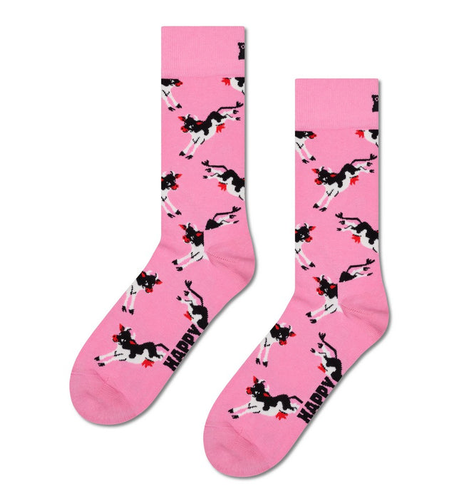 CowSockP003190_00Print_1
