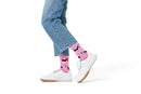 CowSockP003190_00Print_2