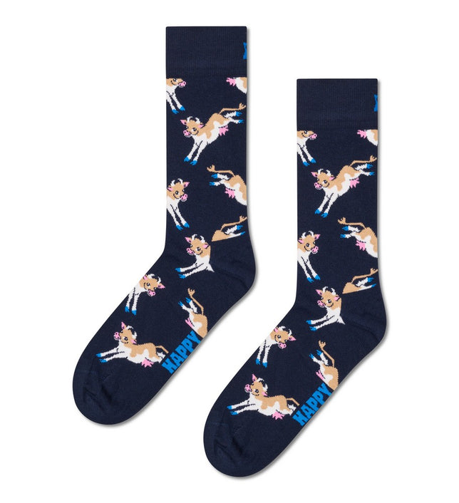CowSockP003191_00Print_1