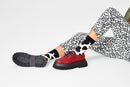 CowzySockCOW01_Multicolor_3