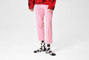 CowzySockCOW01_Multicolor_3