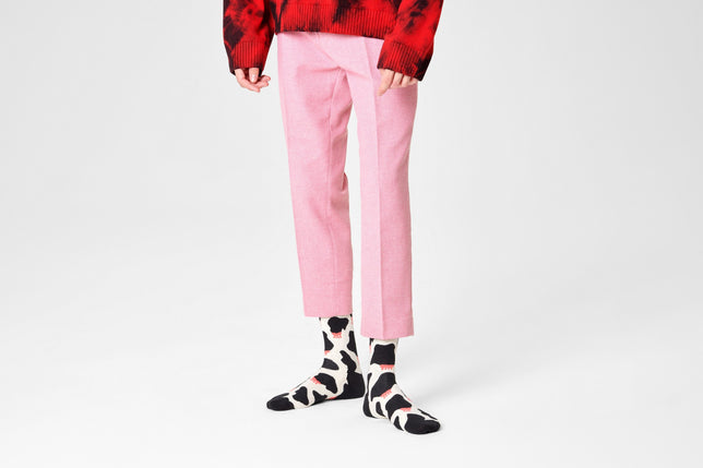 CowzySockCOW01_Multicolor_3