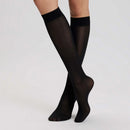 CozyDiamond120091804_0005Black_3