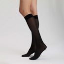 CozyDiamond120091804_0005Black_3