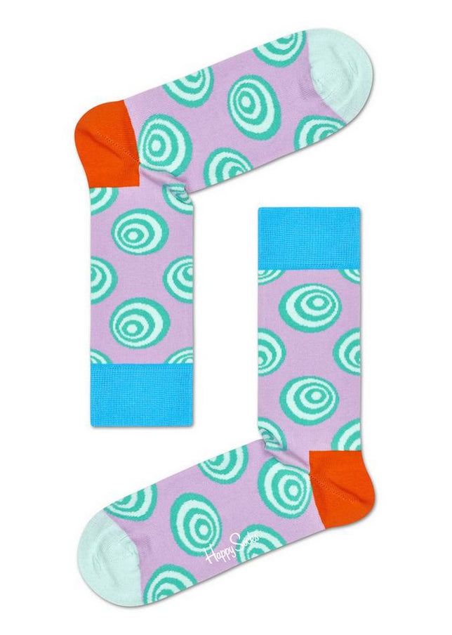 CrazyDotCRD01_Multicolor_1