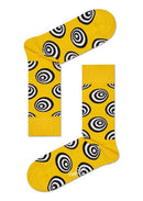 CrazyDotCRD01_Yellow_1