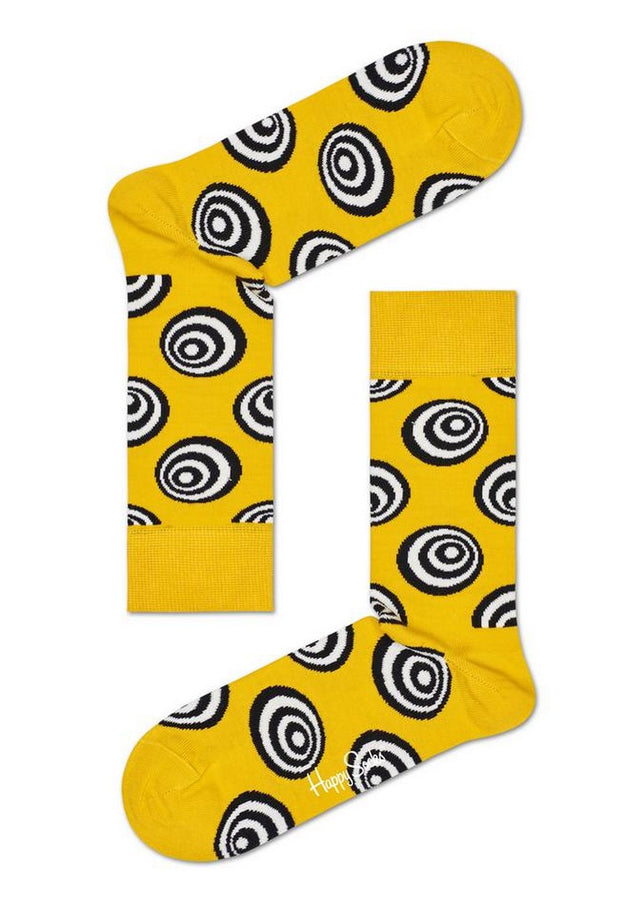 CrazyDotCRD01_Yellow_1
