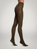 CrocoJaquardTights14908_DarkEarthGreen_2