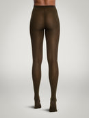 CrocoJaquardTights14908_DarkEarthGreen_2