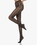 CrocoTights14919_Black_1