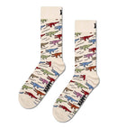 CrocodileSocksP000713_Print_2