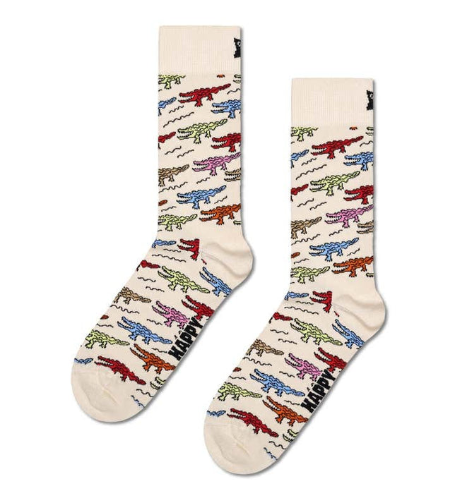 CrocodileSocksP000713_Print_1