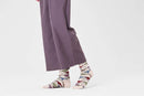CrocodileSocksP000713_Print_2