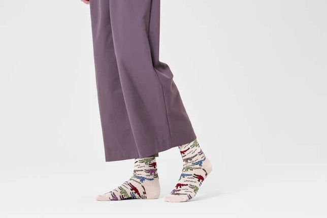 CrocodileSocksP000713_Print_2