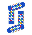 CubesSockCUB01_Multicolor_3