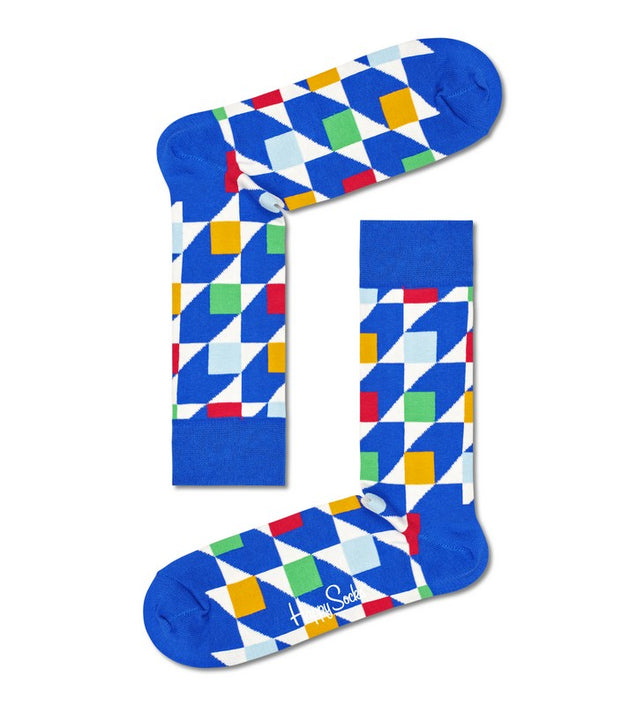 CubesSockCUB01_Multicolor_1