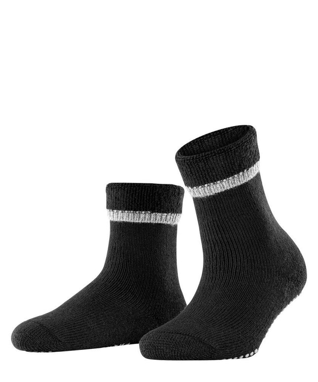 CuddlePads47540_3009black_1